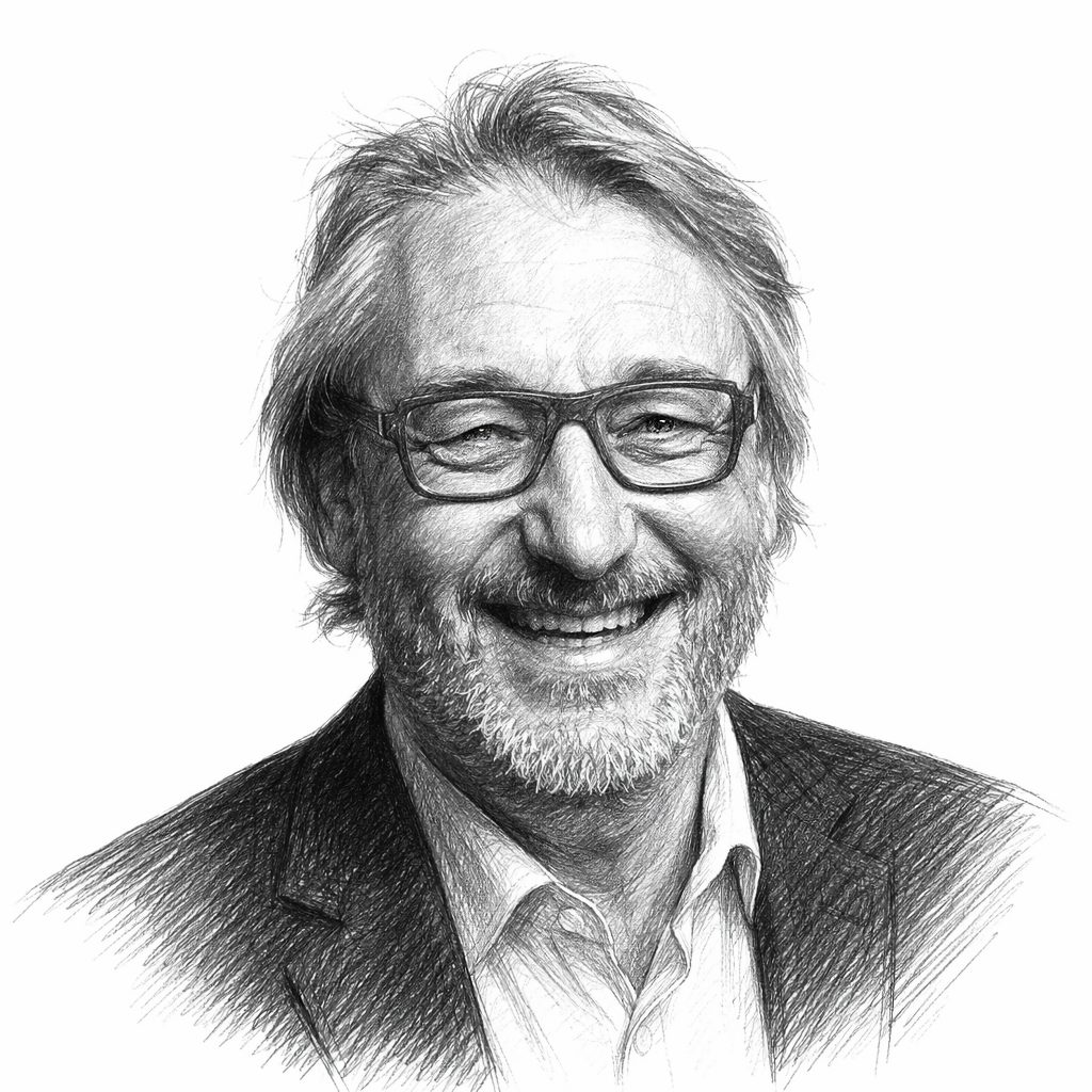 Walter Hennemann